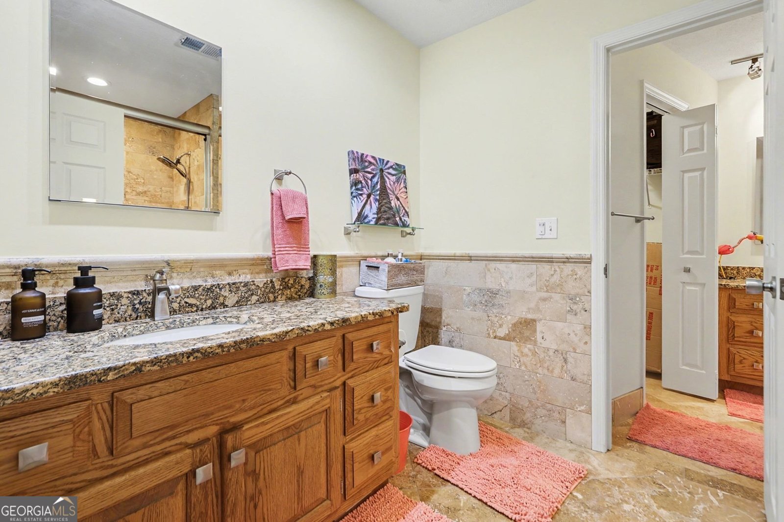 5735 Ridge Drive Douglasville - Photo 48