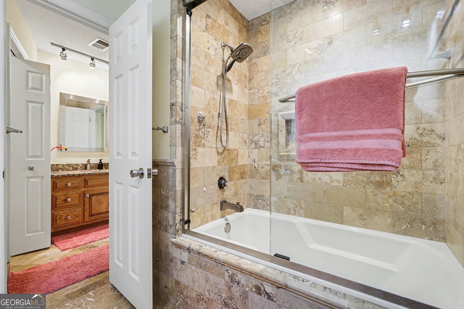 5735 Ridge Drive Douglasville - Photo 49