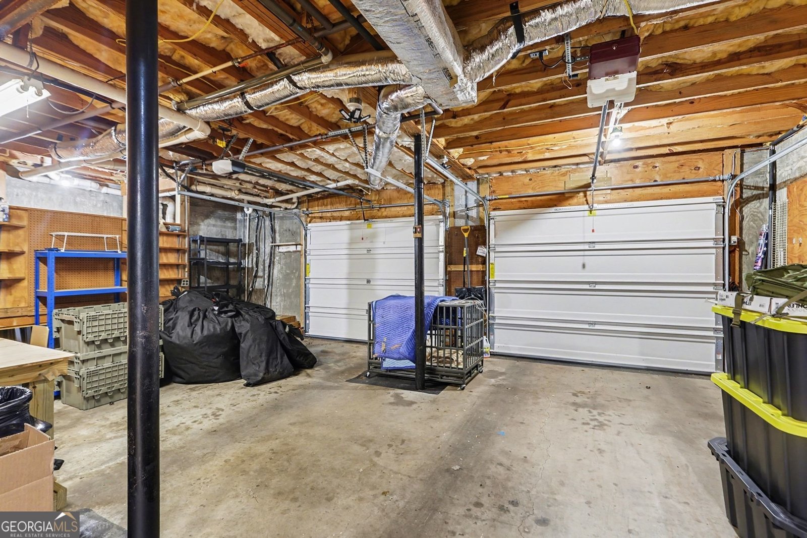 5735 Ridge Drive Douglasville - Photo 51