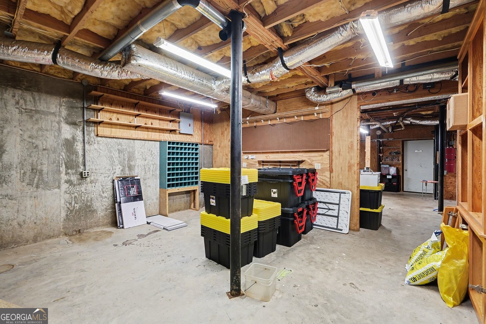 5735 Ridge Drive Douglasville - Photo 52