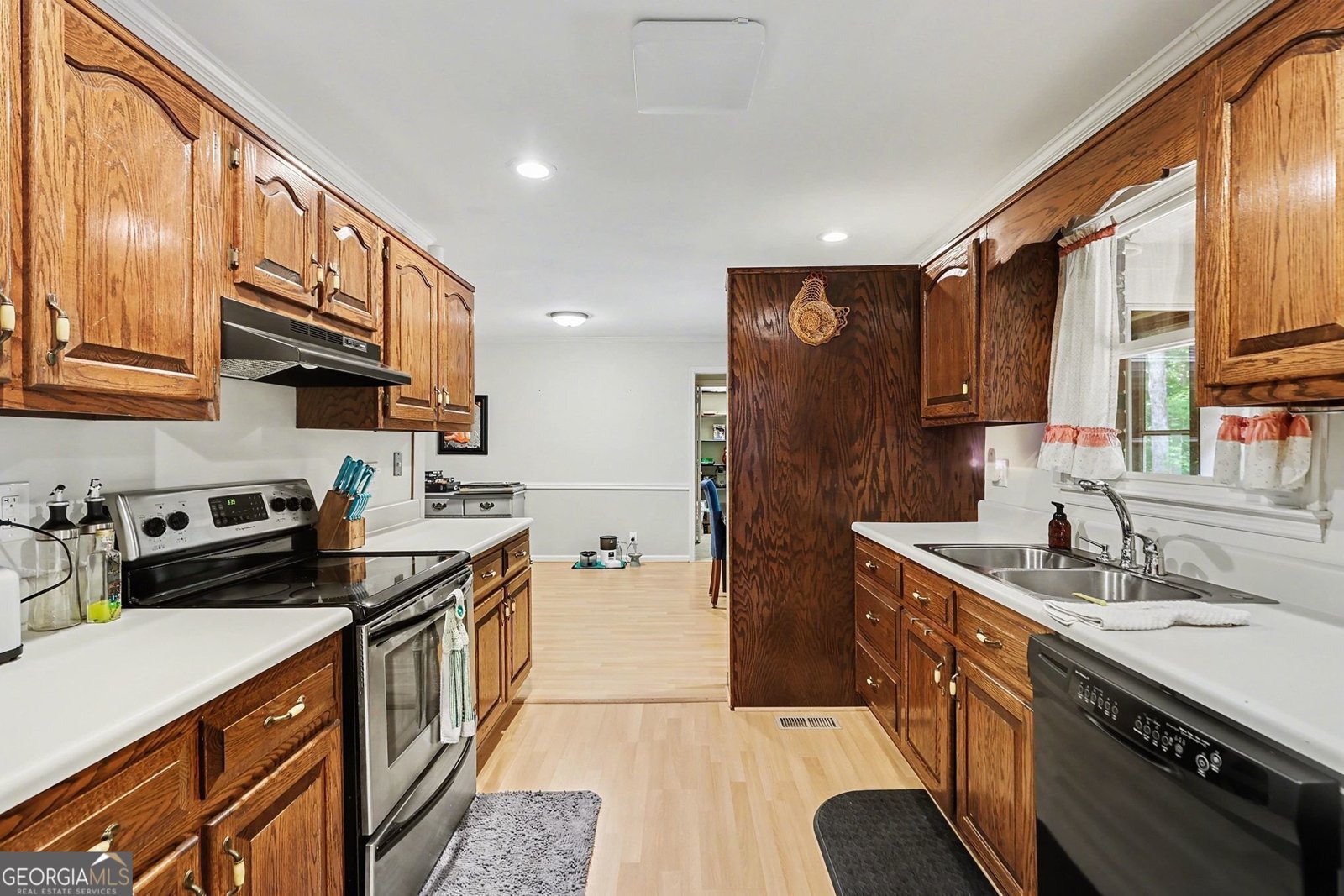 5735 Ridge Drive Douglasville - Photo 57