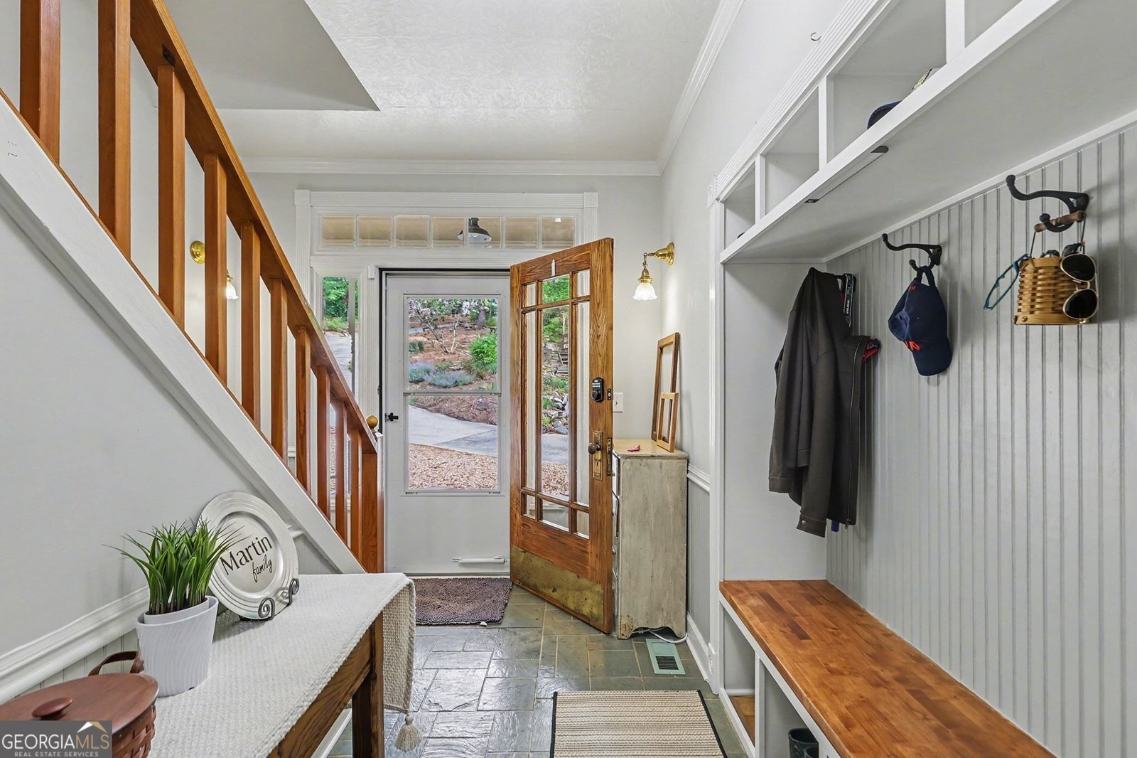 5735 Ridge Drive Douglasville - Photo 7