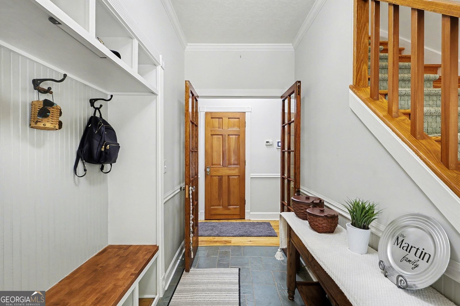 5735 Ridge Drive Douglasville - Photo 8