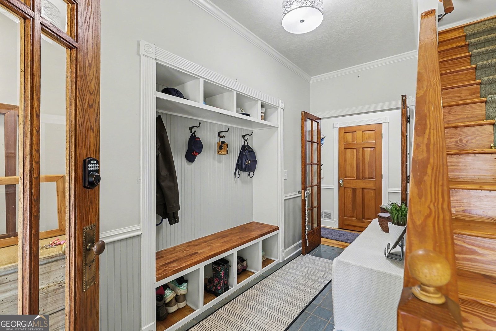 5735 Ridge Drive Douglasville - Photo 9