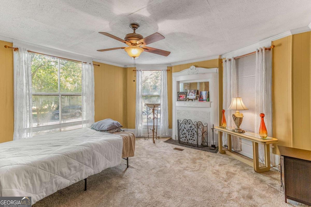 211 34Th Street Savannah - Photo 10