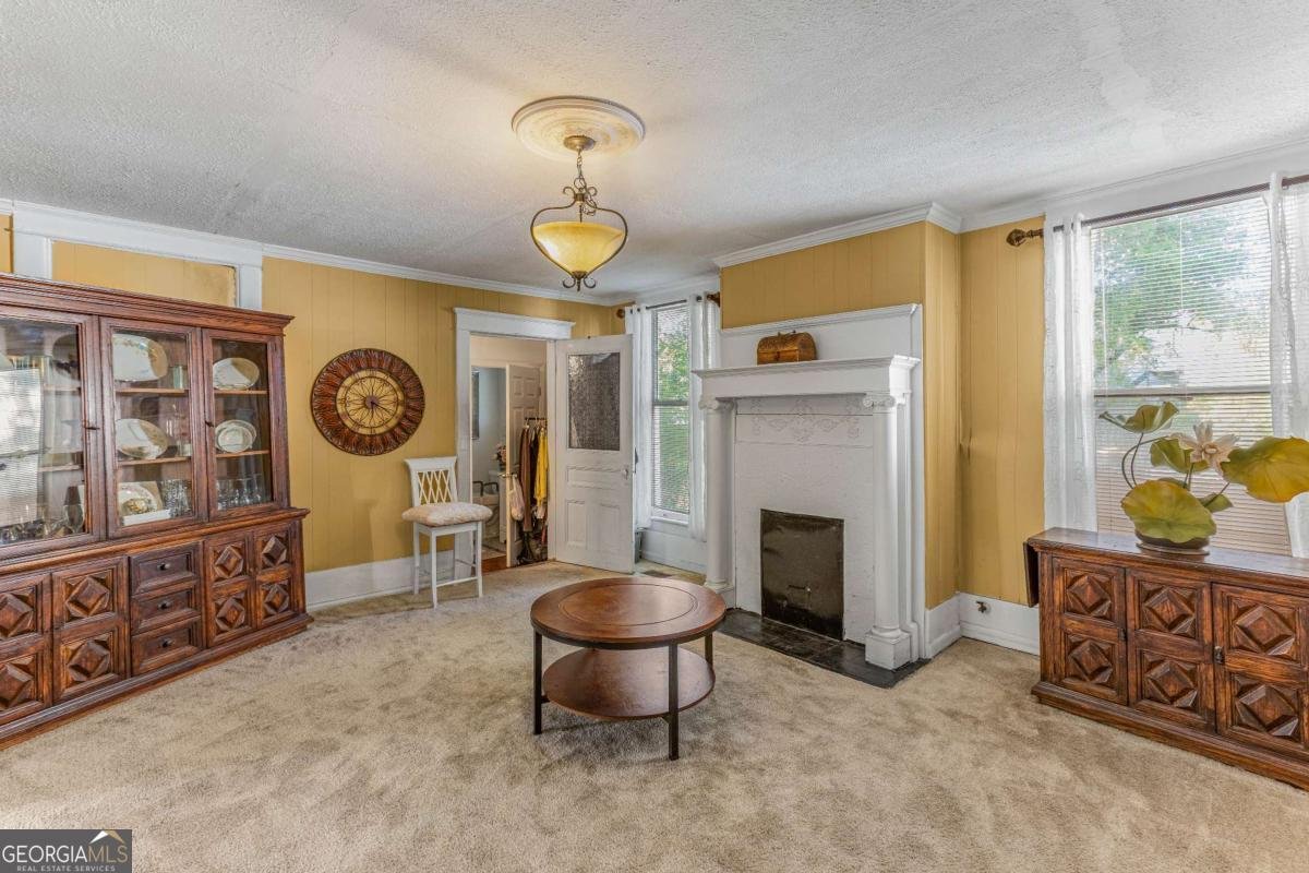 211 34Th Street Savannah - Photo 11