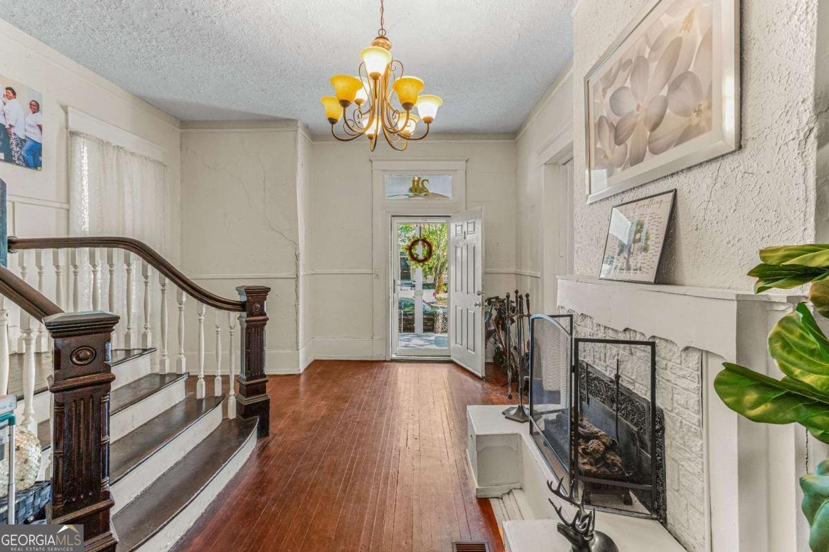 211 34Th Street Savannah - Photo 13