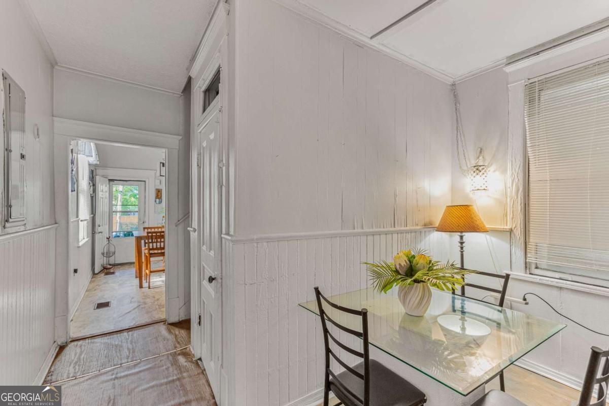 211 34Th Street Savannah - Photo 14