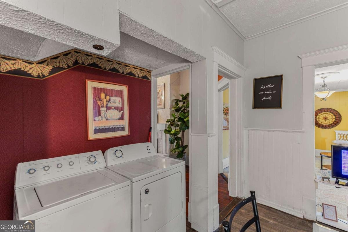 211 34Th Street Savannah - Photo 16