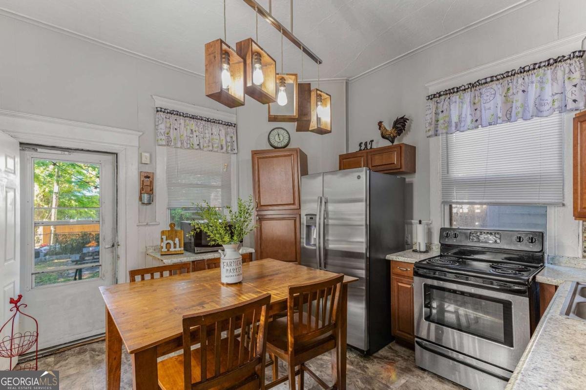 211 34Th Street Savannah - Photo 17