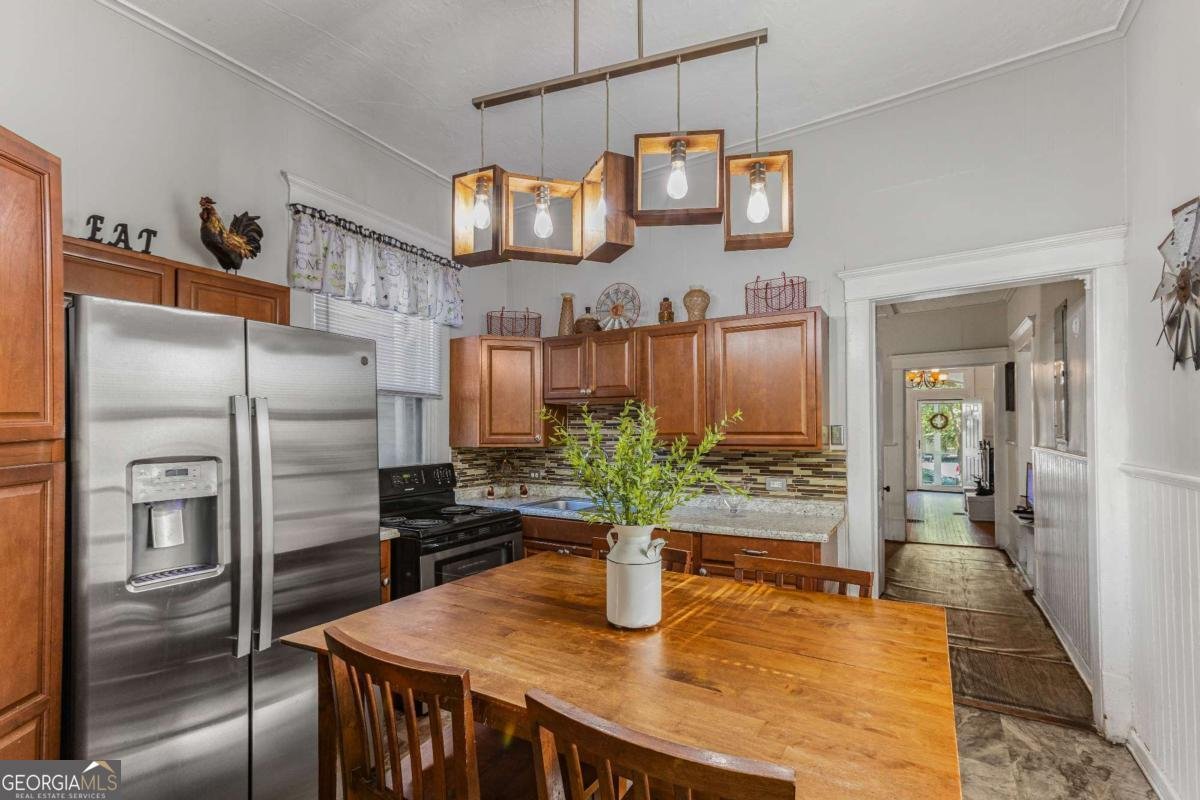 211 34Th Street Savannah - Photo 19