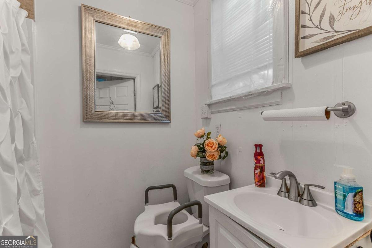 211 34Th Street Savannah - Photo 20