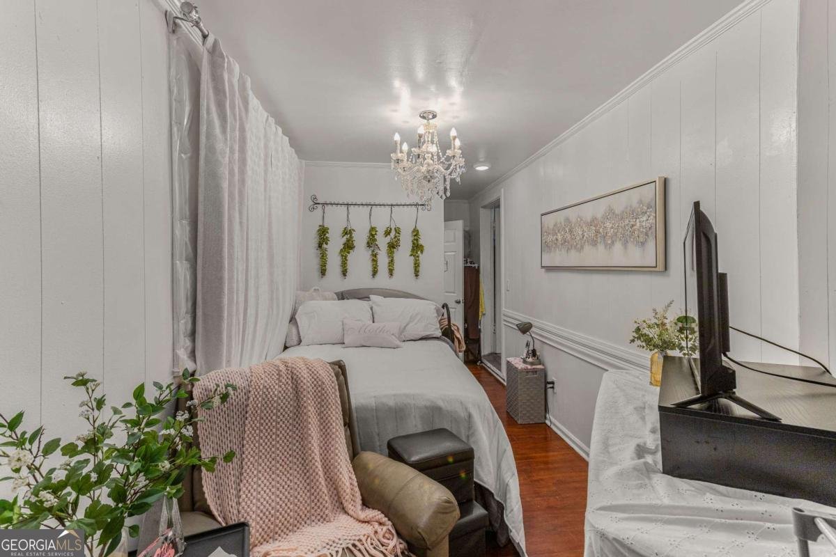 211 34Th Street Savannah - Photo 21