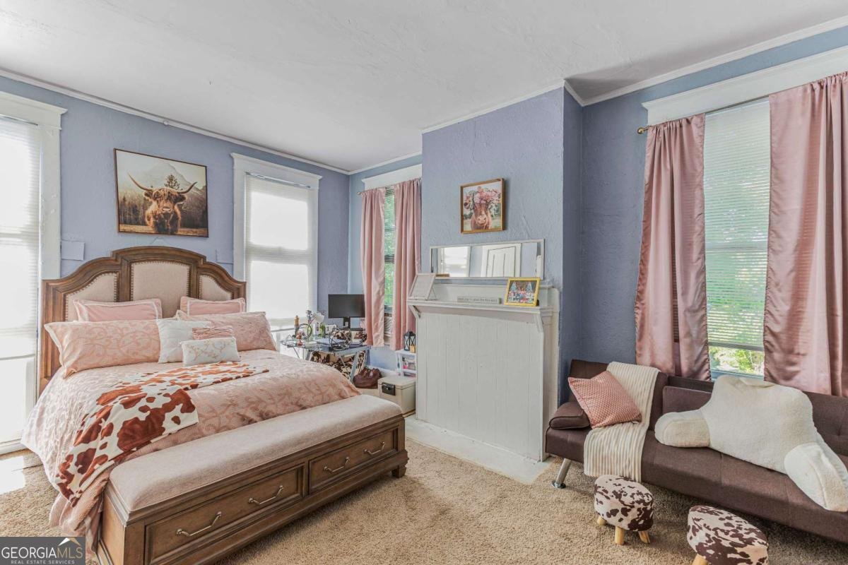 211 34Th Street Savannah - Photo 22