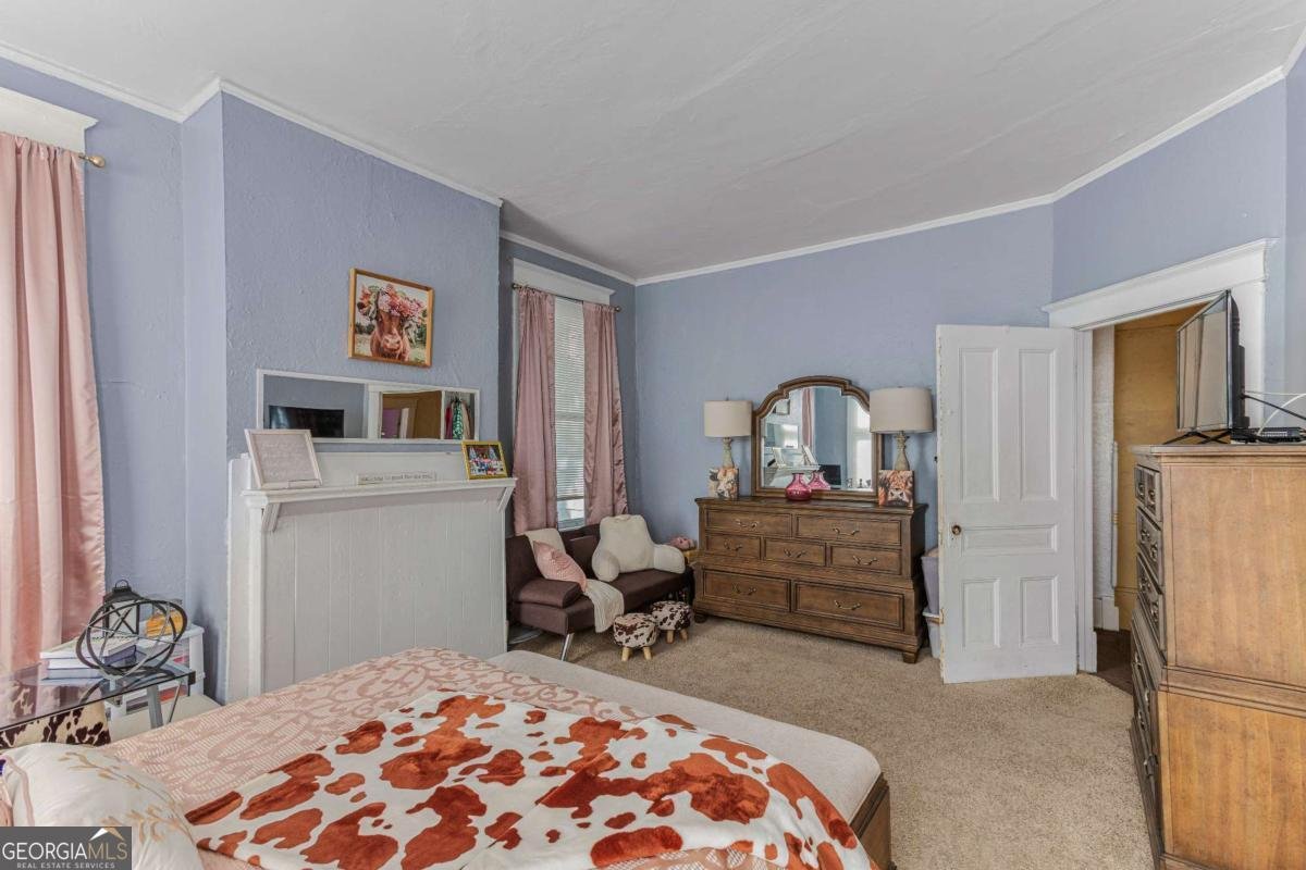 211 34Th Street Savannah - Photo 23