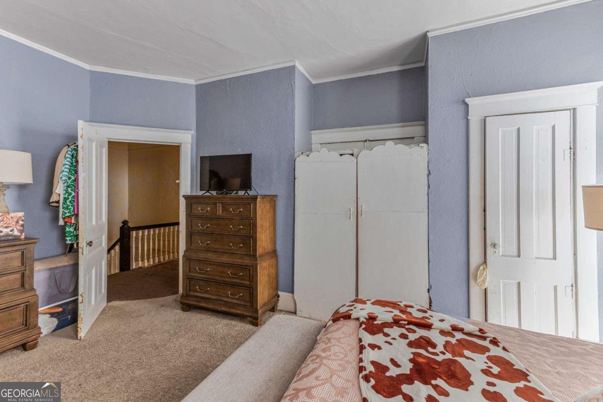 211 34Th Street Savannah - Photo 24