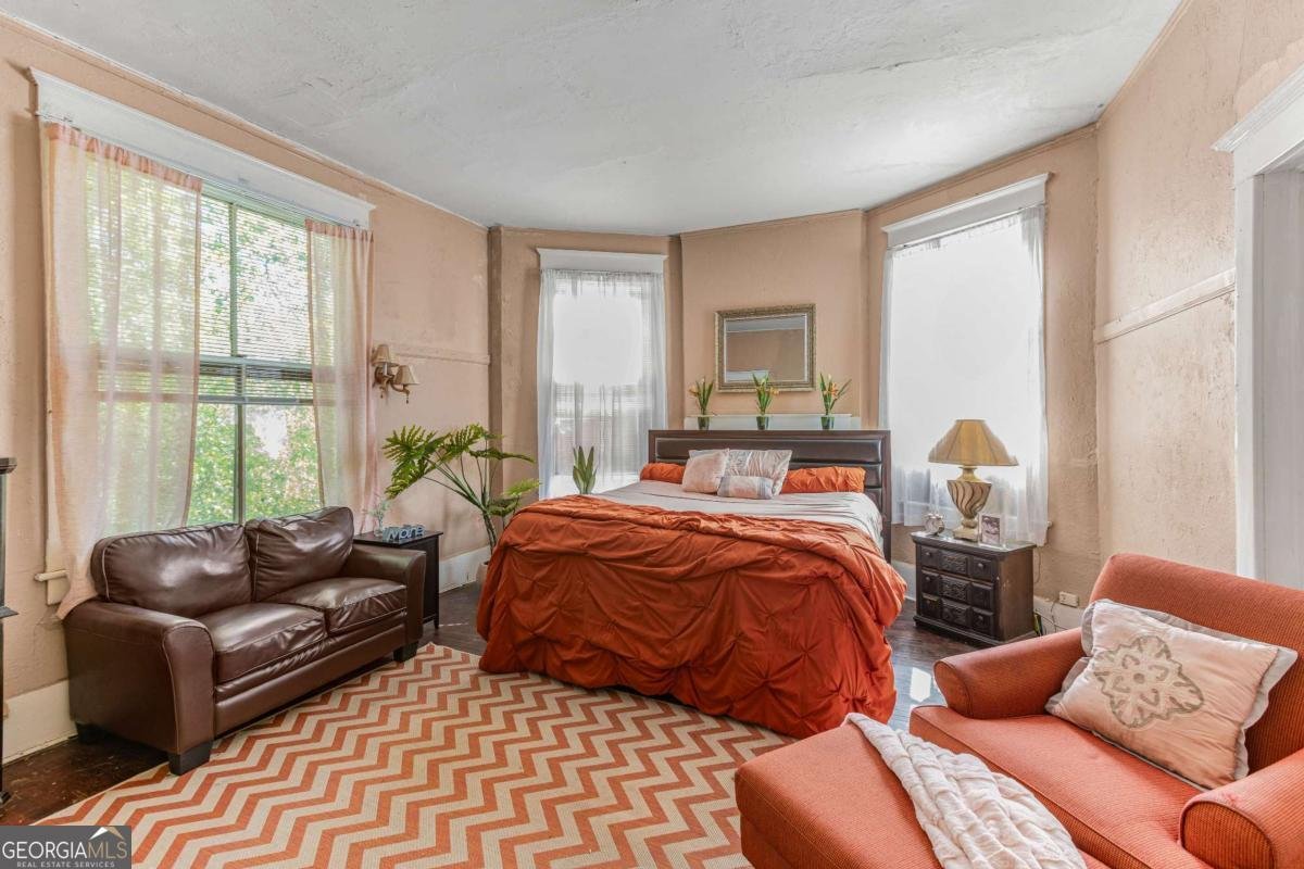 211 34Th Street Savannah - Photo 25