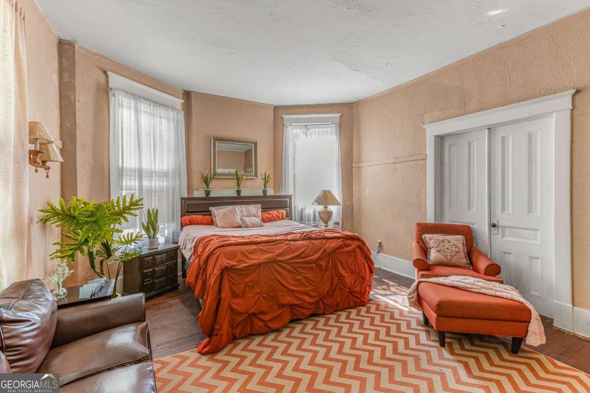 211 34Th Street Savannah - Photo 26