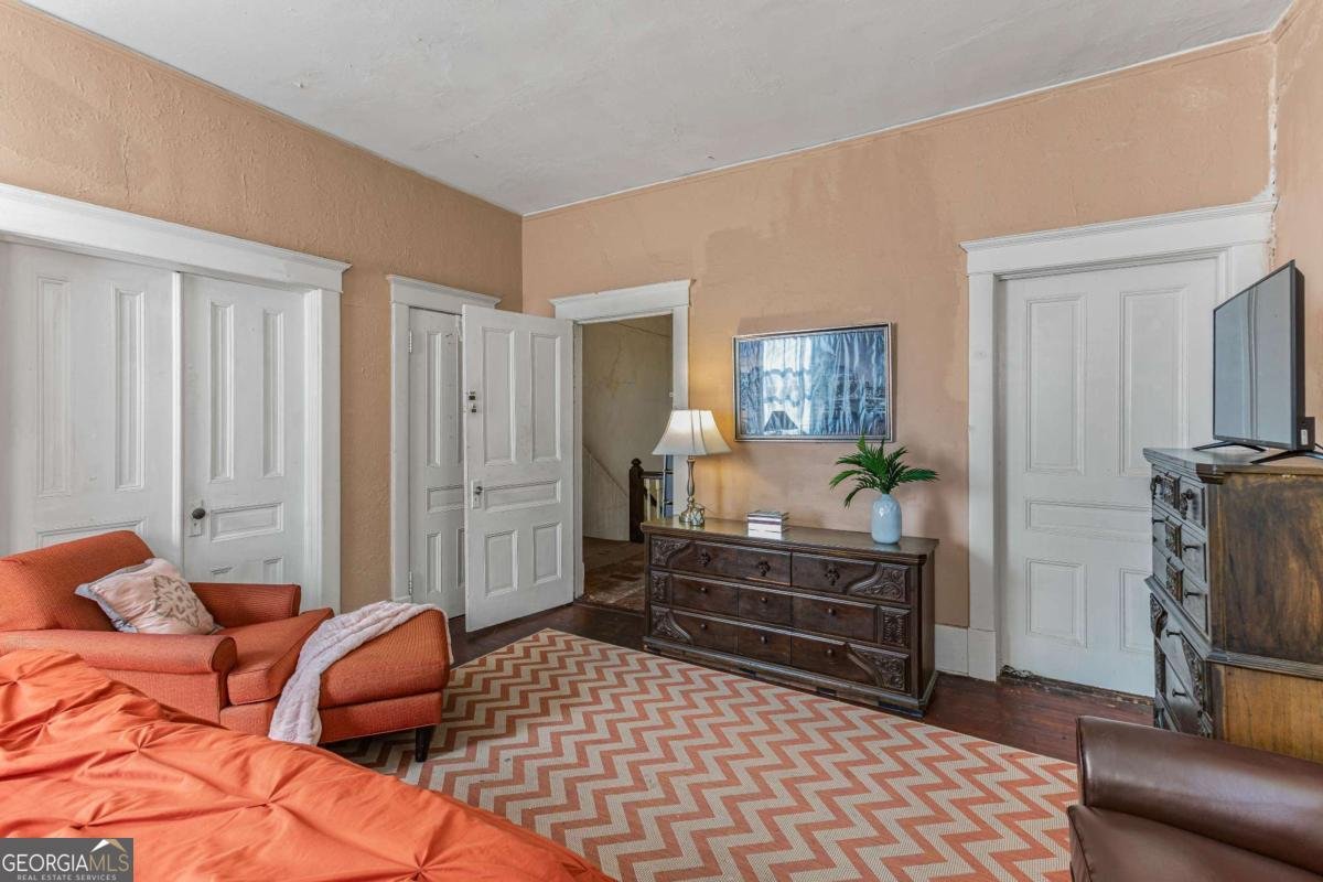 211 34Th Street Savannah - Photo 27