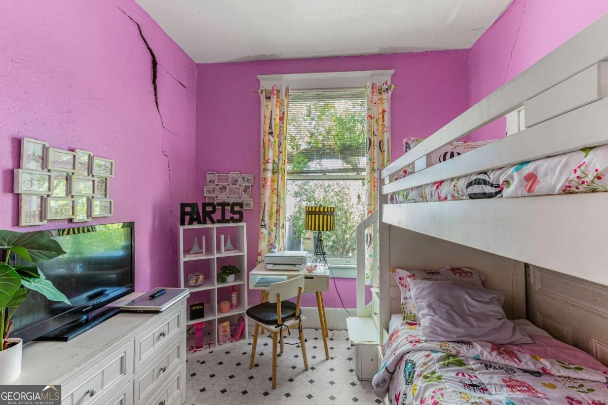 211 34Th Street Savannah - Photo 28