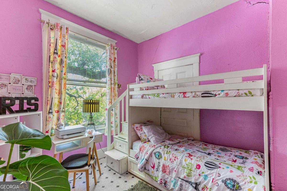 211 34Th Street Savannah - Photo 29