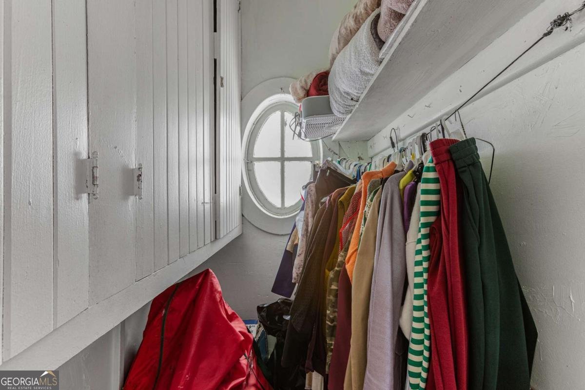 211 34Th Street Savannah - Photo 30