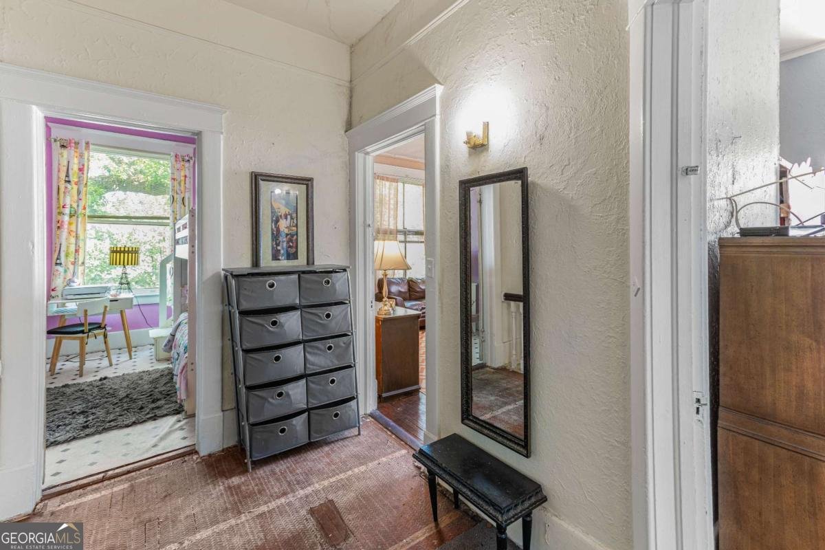 211 34Th Street Savannah - Photo 31