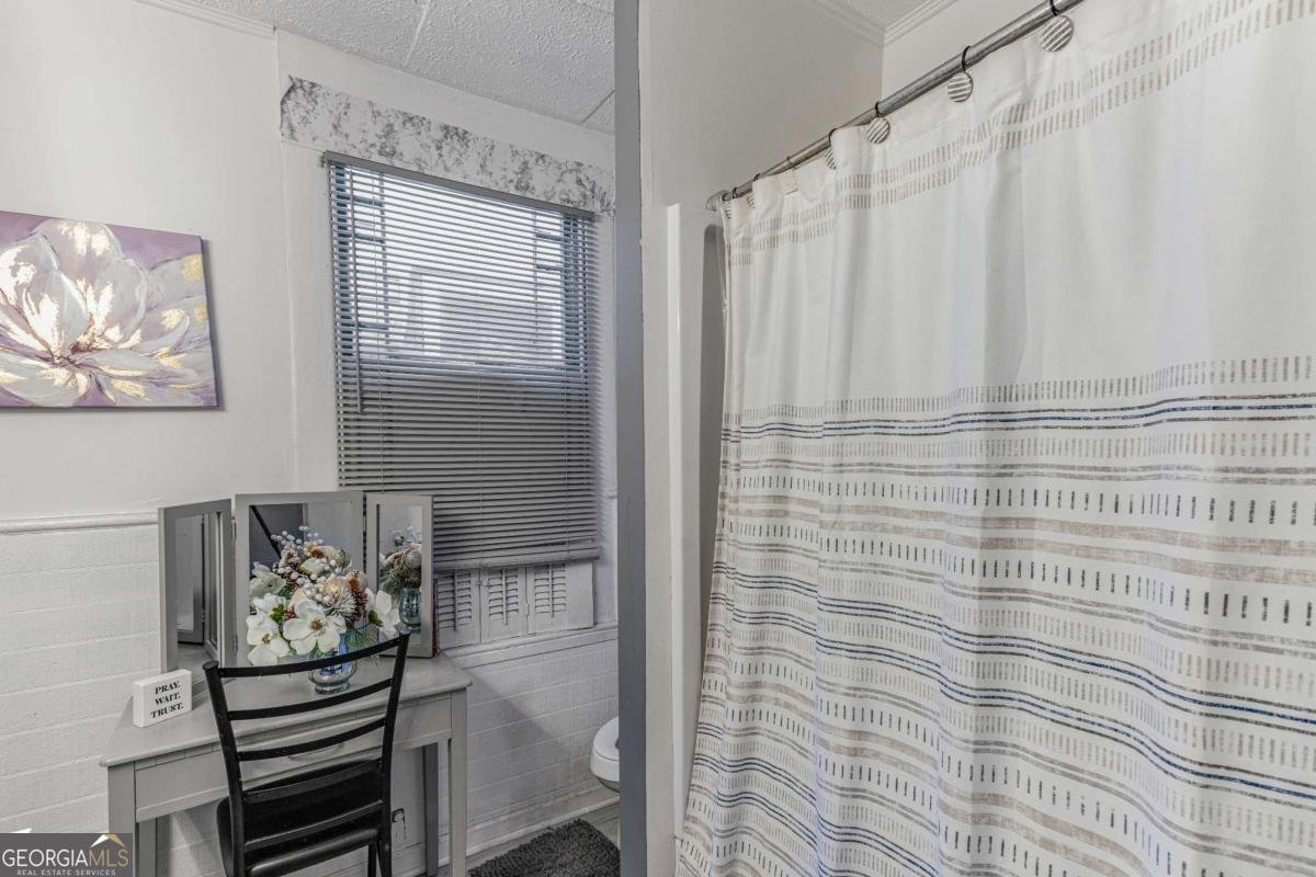 211 34Th Street Savannah - Photo 32