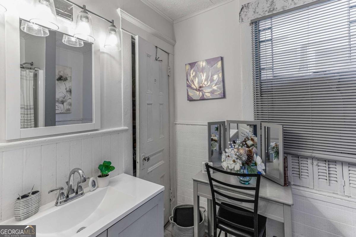 211 34Th Street Savannah - Photo 33