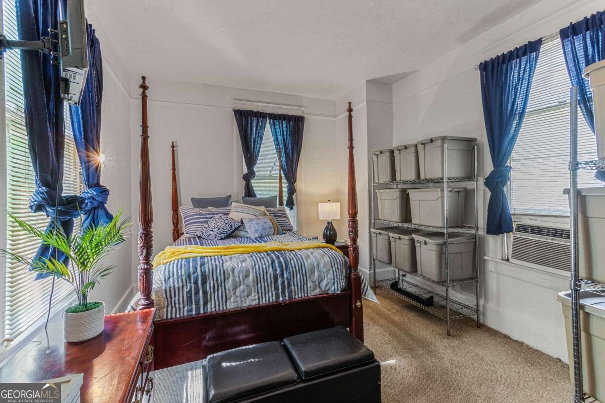 211 34Th Street Savannah - Photo 34