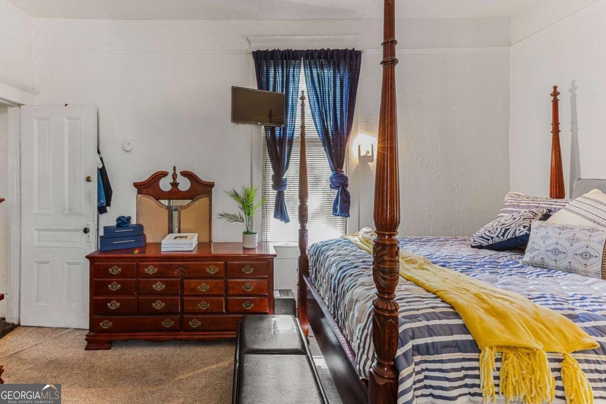 211 34Th Street Savannah - Photo 35