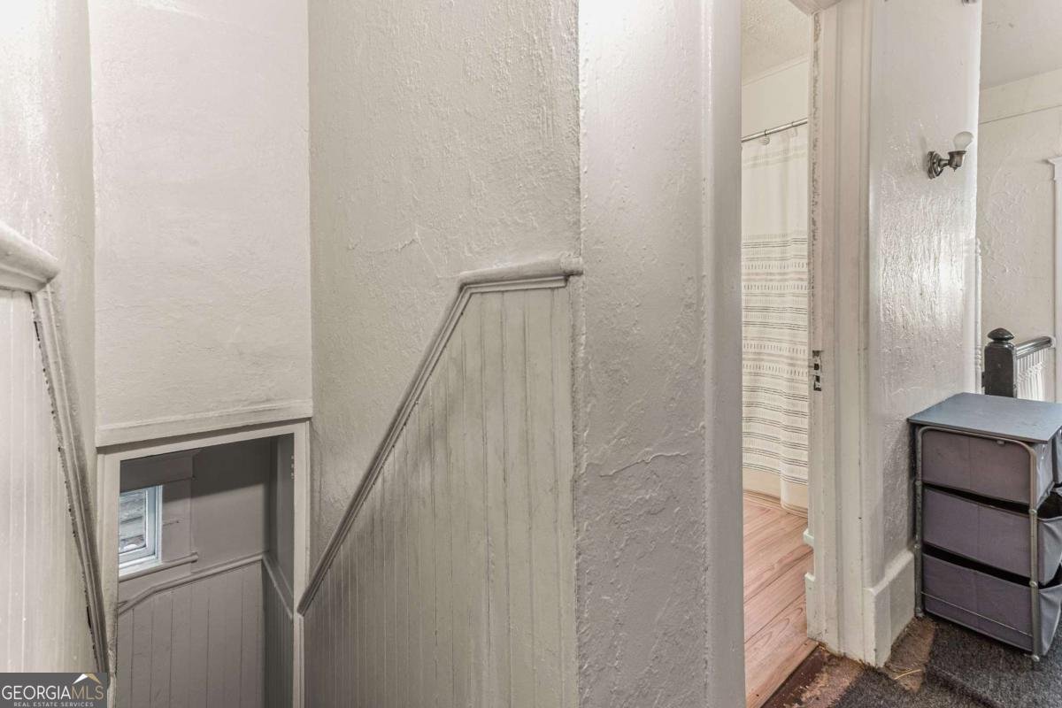 211 34Th Street Savannah - Photo 36