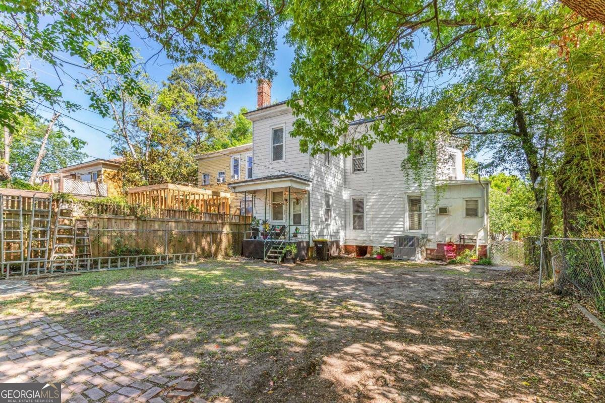 211 34Th Street Savannah - Photo 39