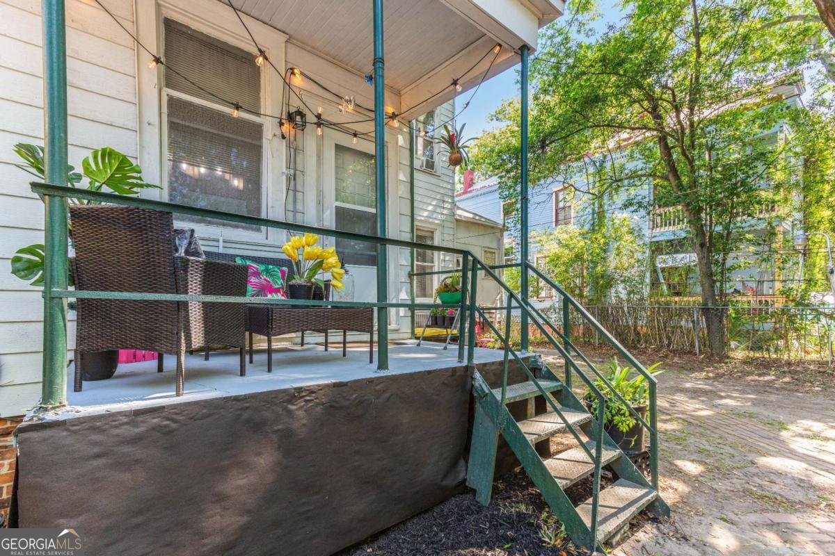 211 34Th Street Savannah - Photo 40