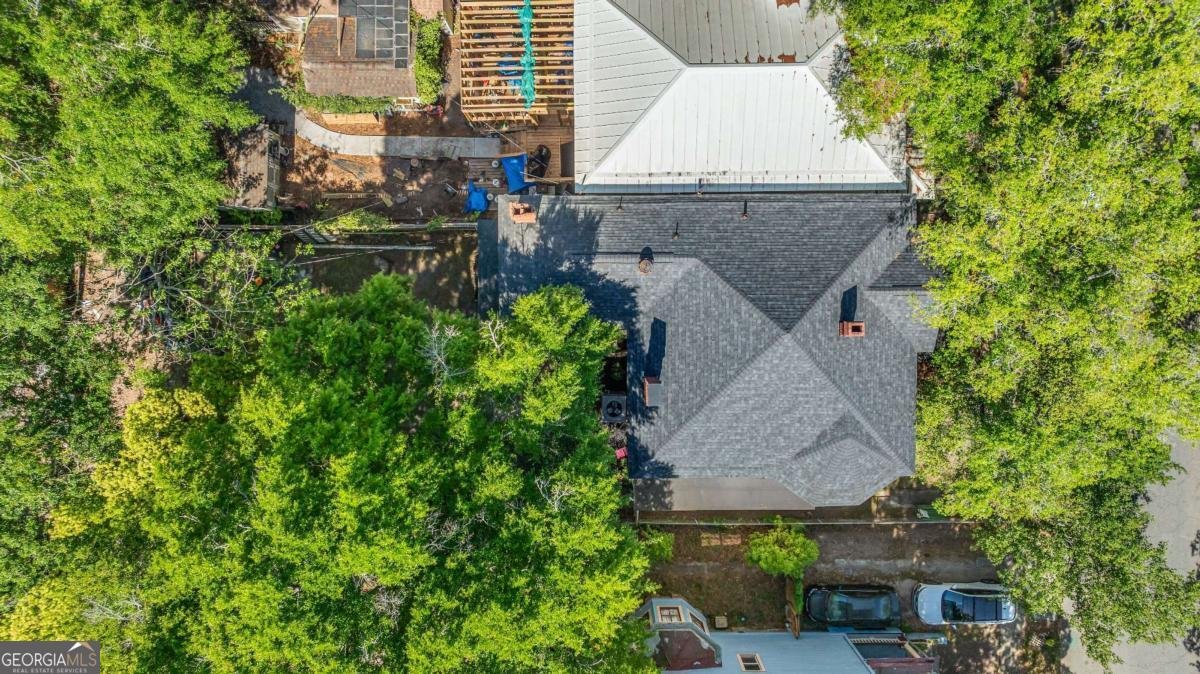 211 34Th Street Savannah - Photo 47