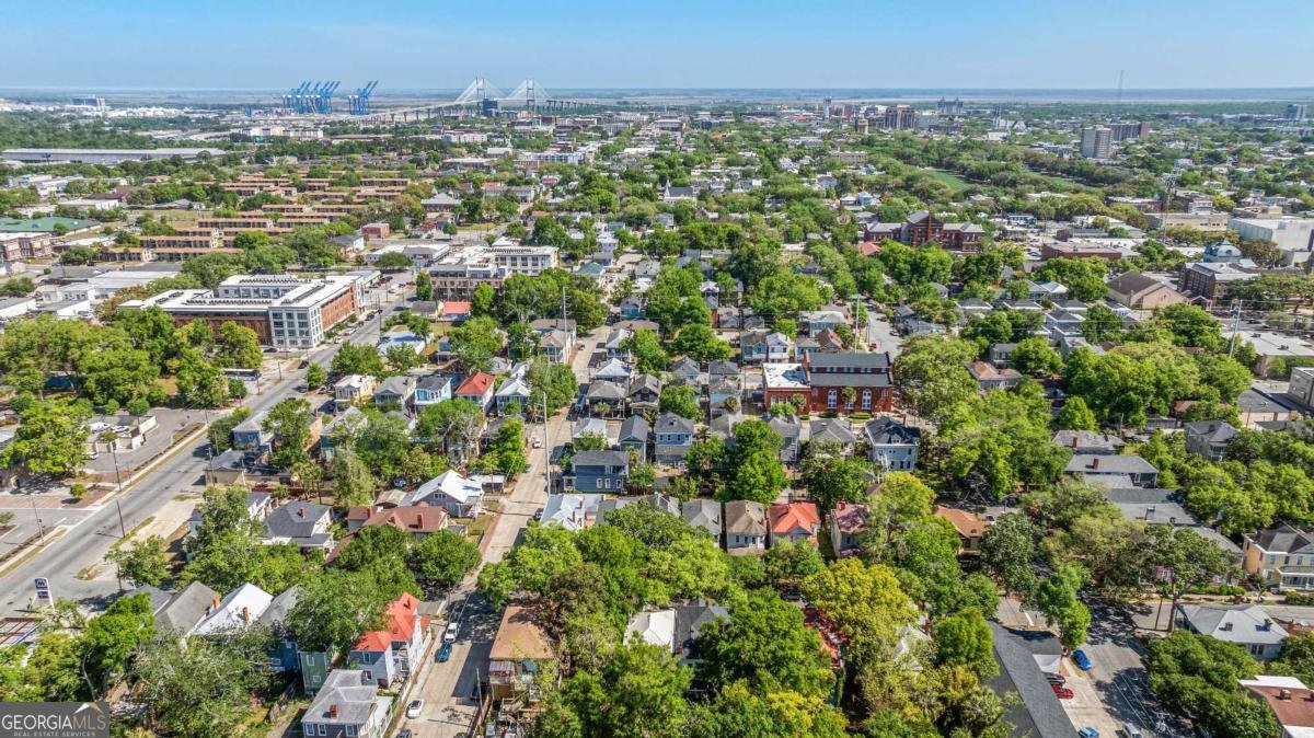 211 34Th Street Savannah - Photo 48