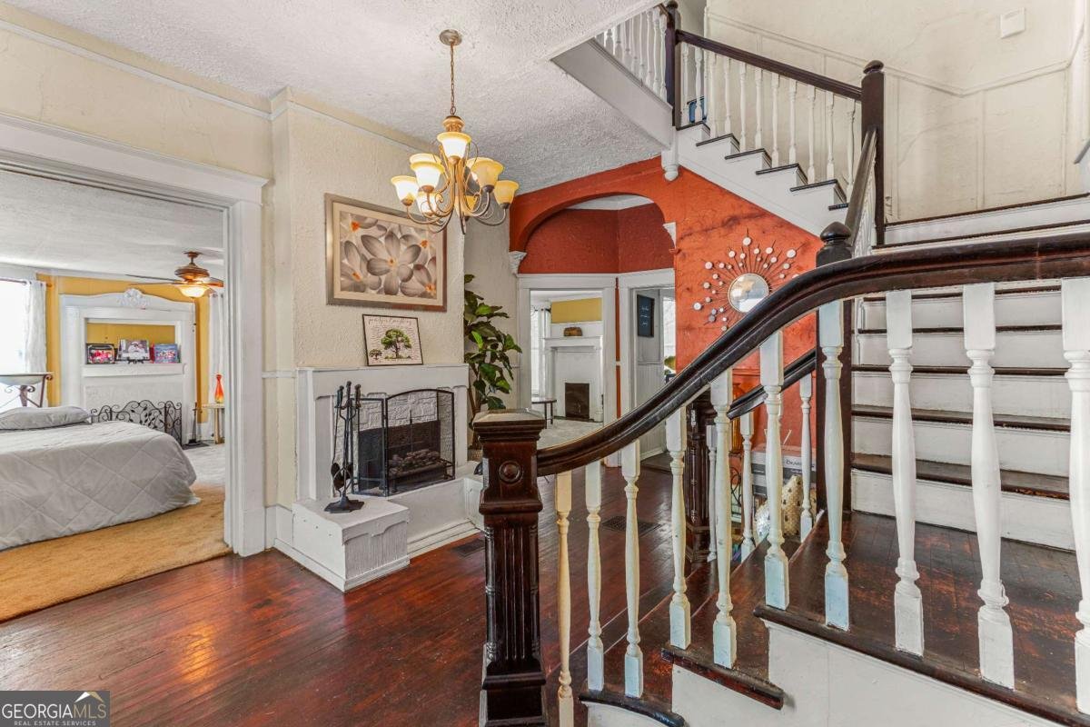 211 34Th Street Savannah - Photo 6