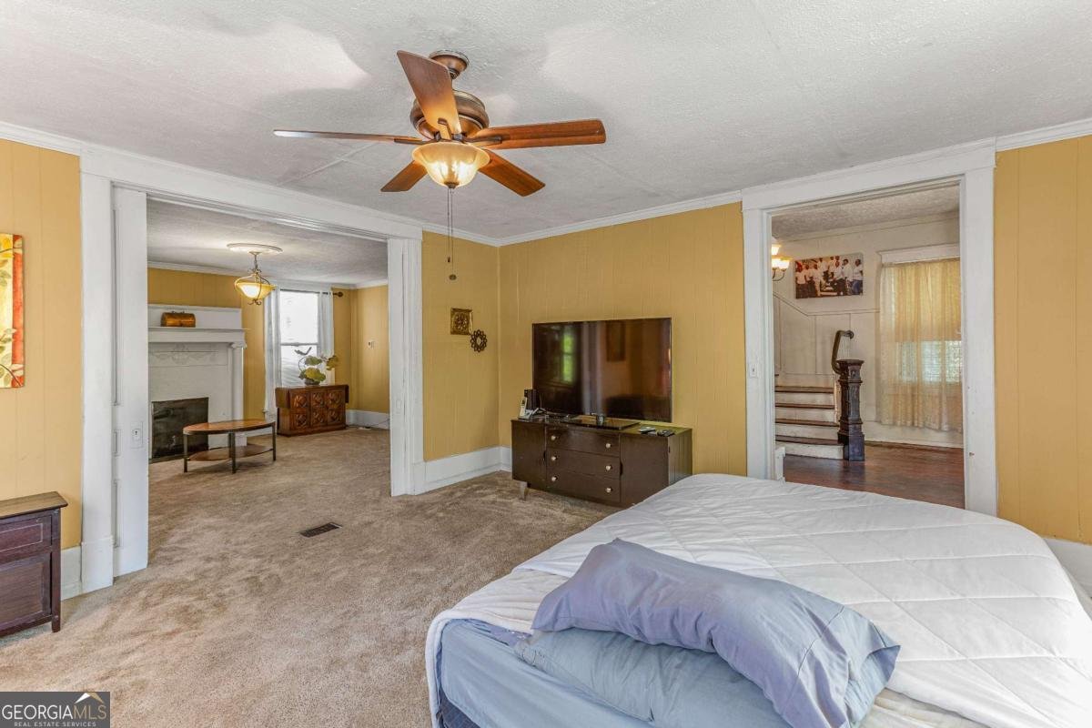 211 34Th Street Savannah - Photo 9