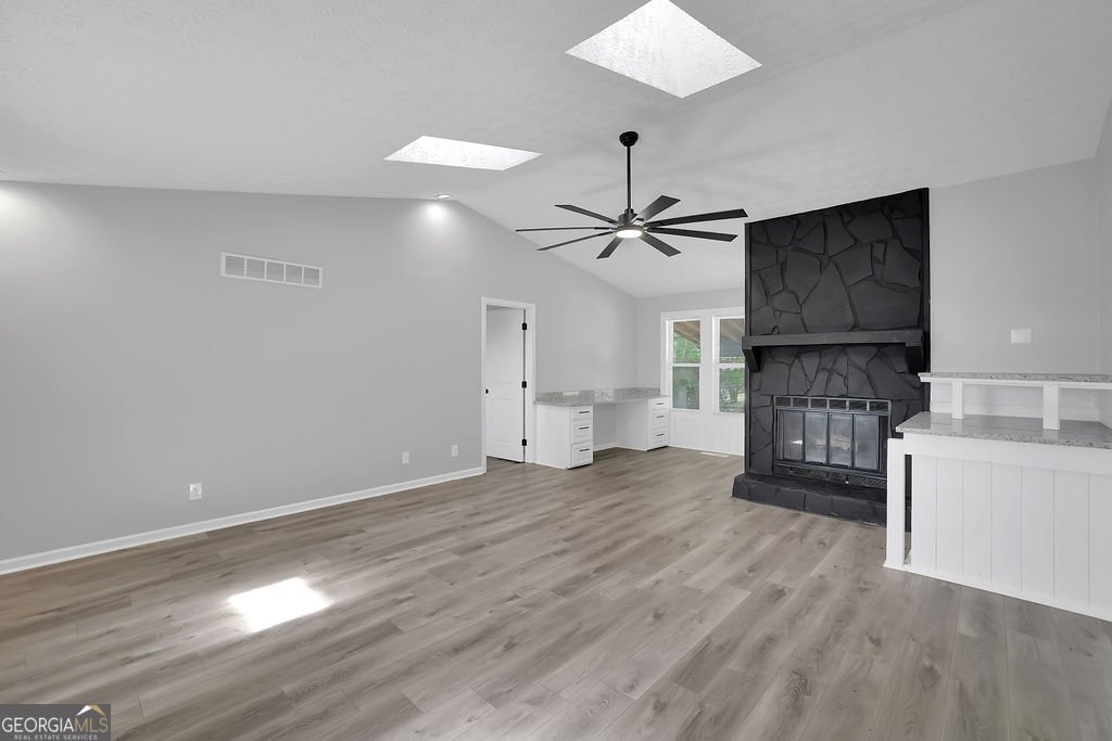 5721 Deerfield Place Kennesaw - Photo 10