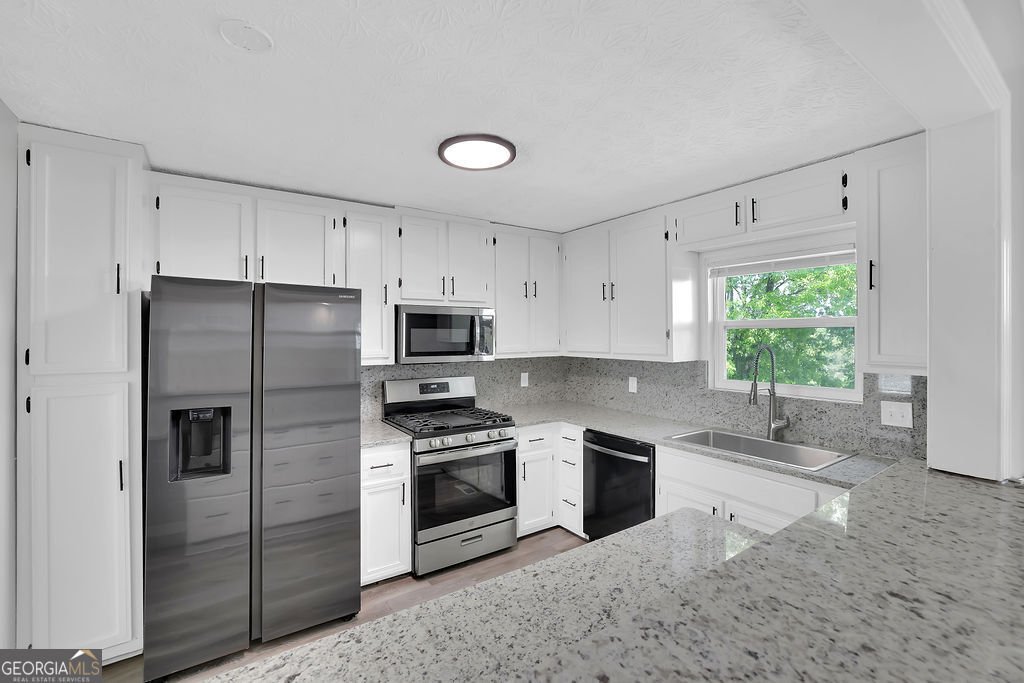 5721 Deerfield Place Kennesaw - Photo 11