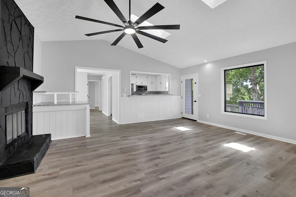 5721 Deerfield Place Kennesaw - Photo 12