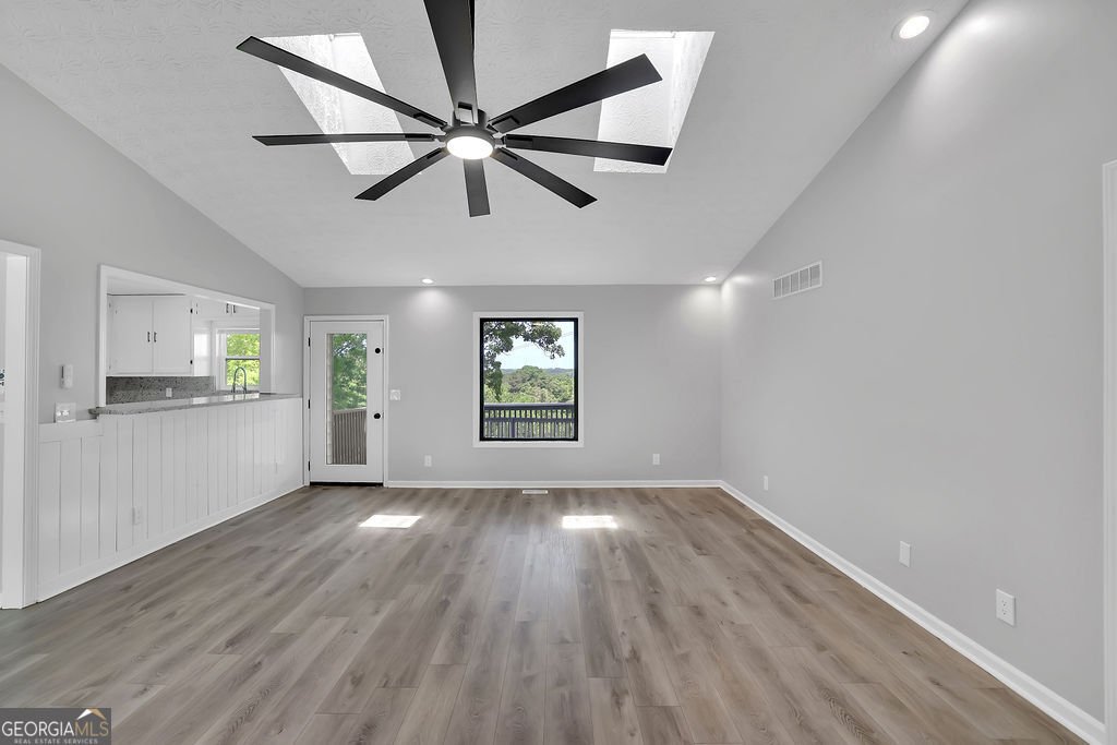 5721 Deerfield Place Kennesaw - Photo 13