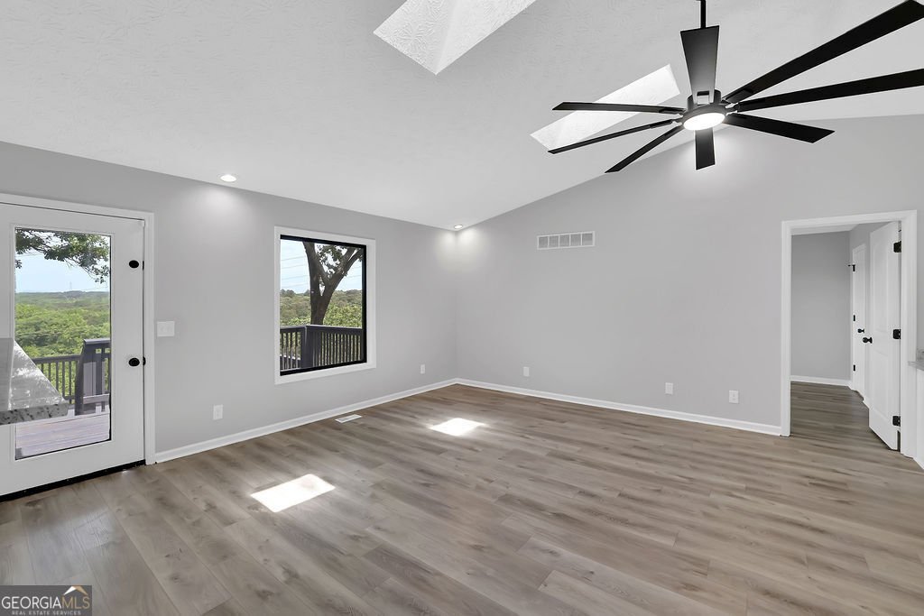 5721 Deerfield Place Kennesaw - Photo 14
