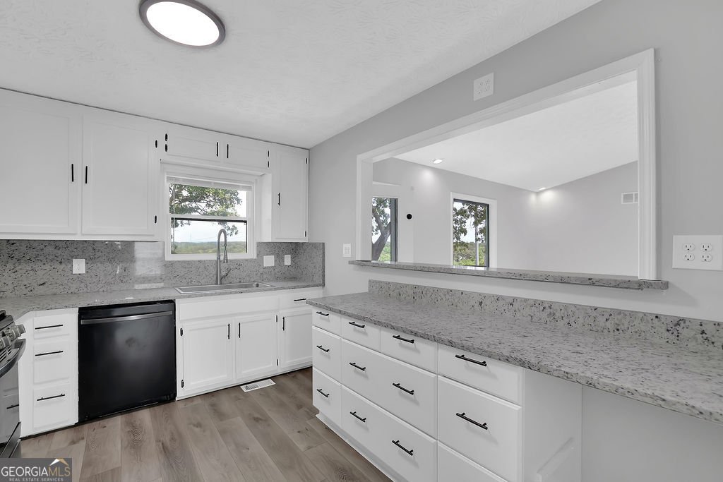 5721 Deerfield Place Kennesaw - Photo 18