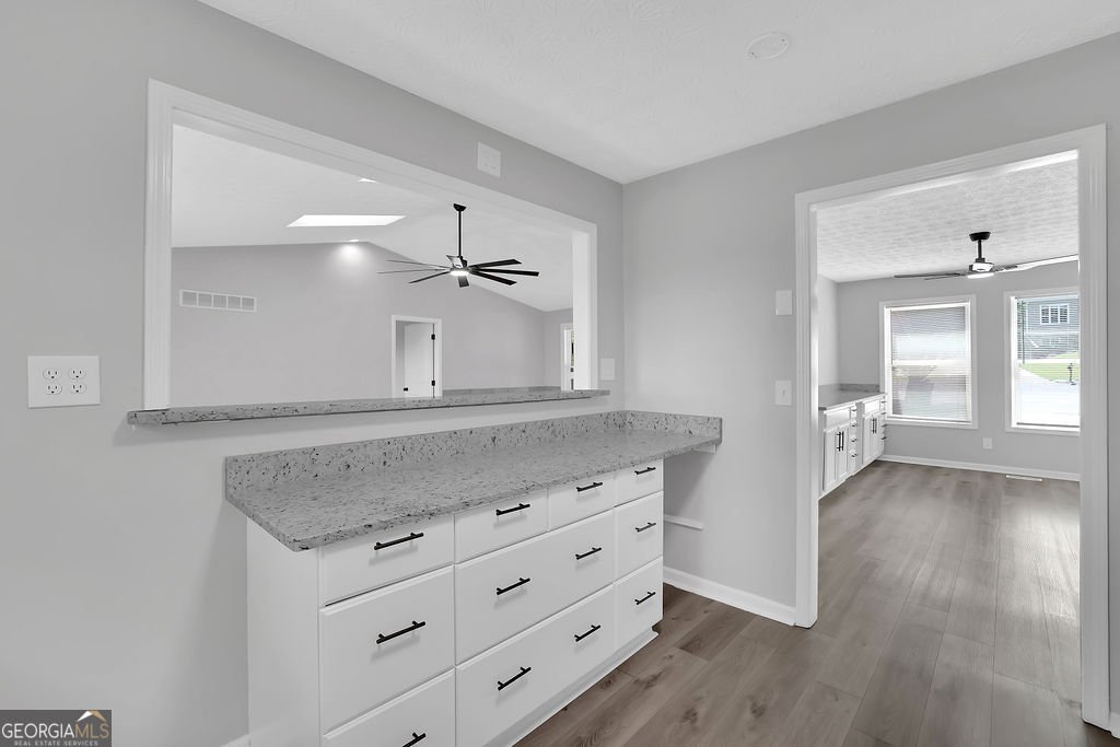 5721 Deerfield Place Kennesaw - Photo 19
