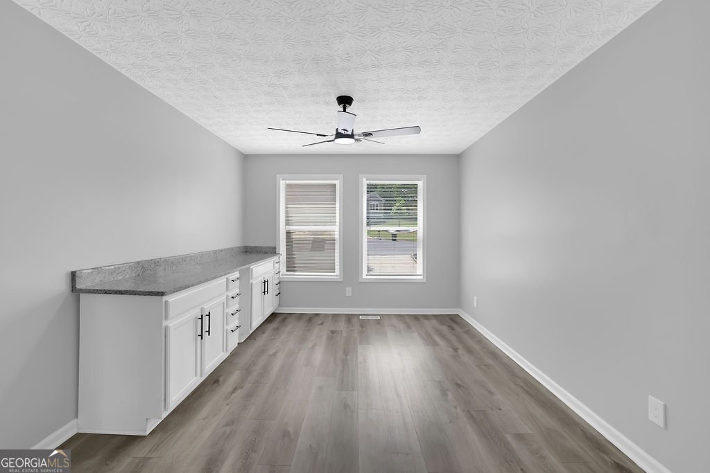 5721 Deerfield Place Kennesaw - Photo 21