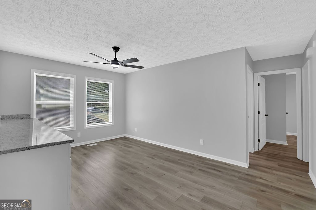 5721 Deerfield Place Kennesaw - Photo 22