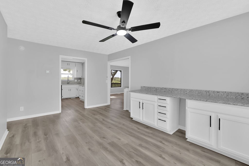 5721 Deerfield Place Kennesaw - Photo 23
