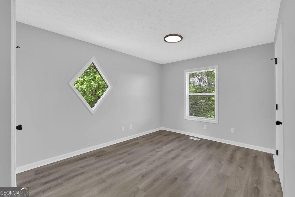 5721 Deerfield Place Kennesaw - Photo 25