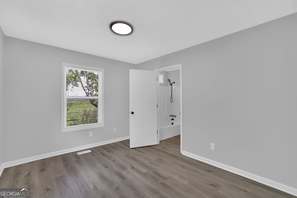 5721 Deerfield Place Kennesaw - Photo 26